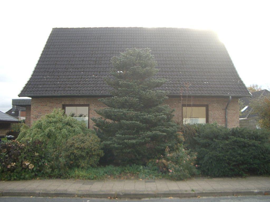 Traumhafte-Ferienwohnung-Kaethi Flensburg Bagian luar foto